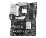 MSI PRO B860-P - 1306466 - zdjęcie 4